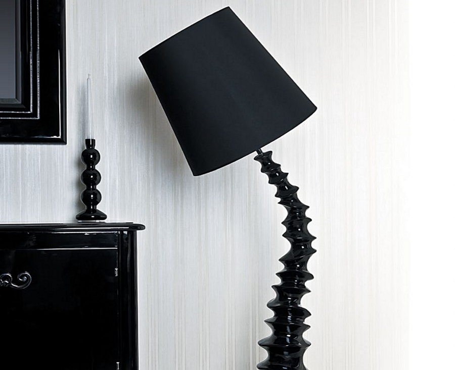 Osvětlení DayLight - Návrhy osvětlení, studio světel foto 2