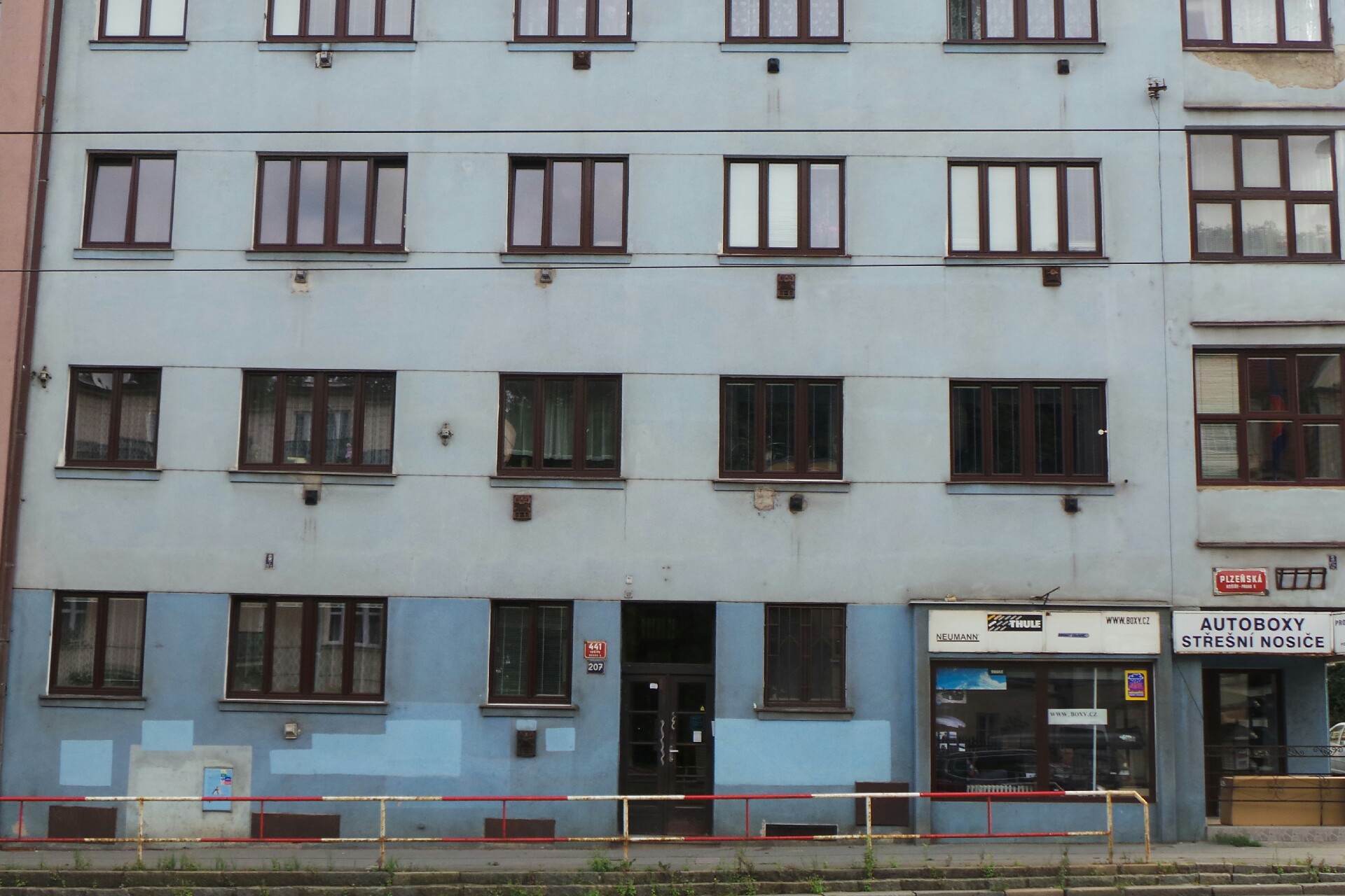 MUDr. Miroslava Švábová - Ortodoncie foto 1