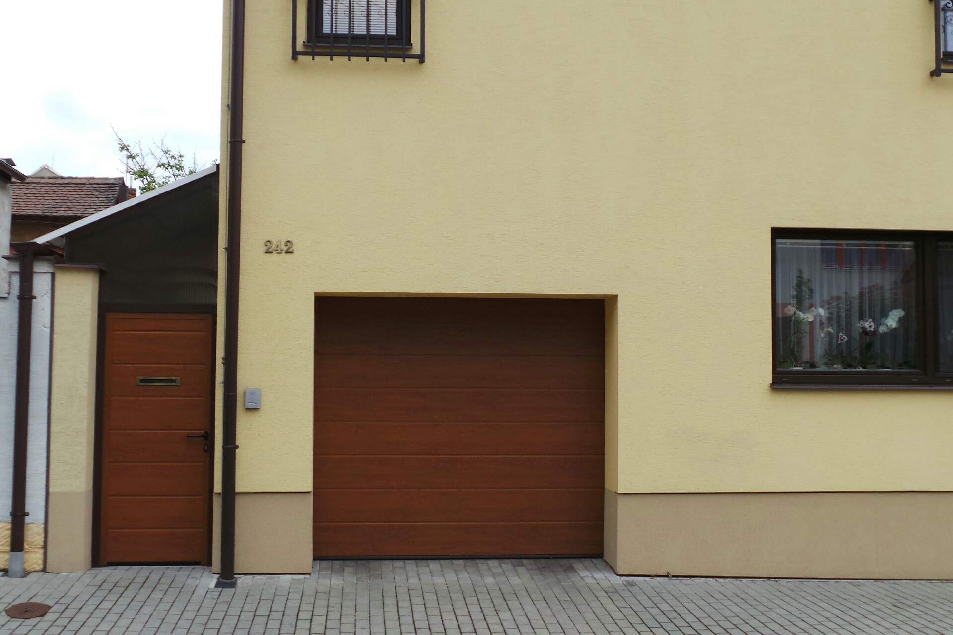 Úklidové služby Jitka Čadilová foto 2