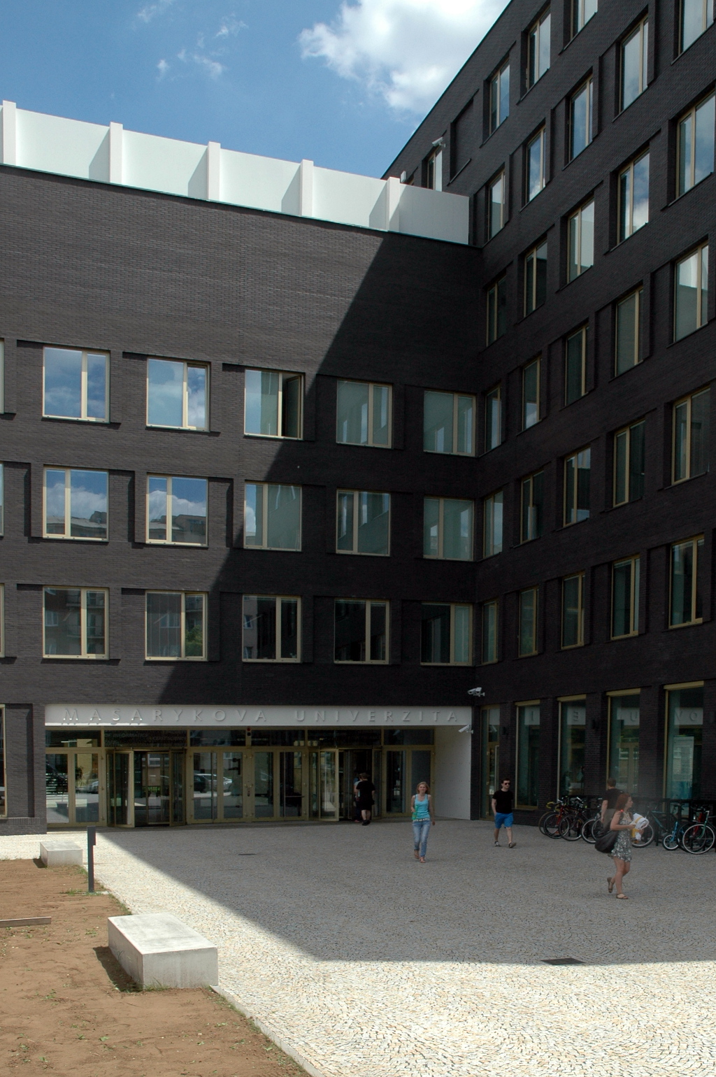 IT STUDIO, s.r.o. foto 4
