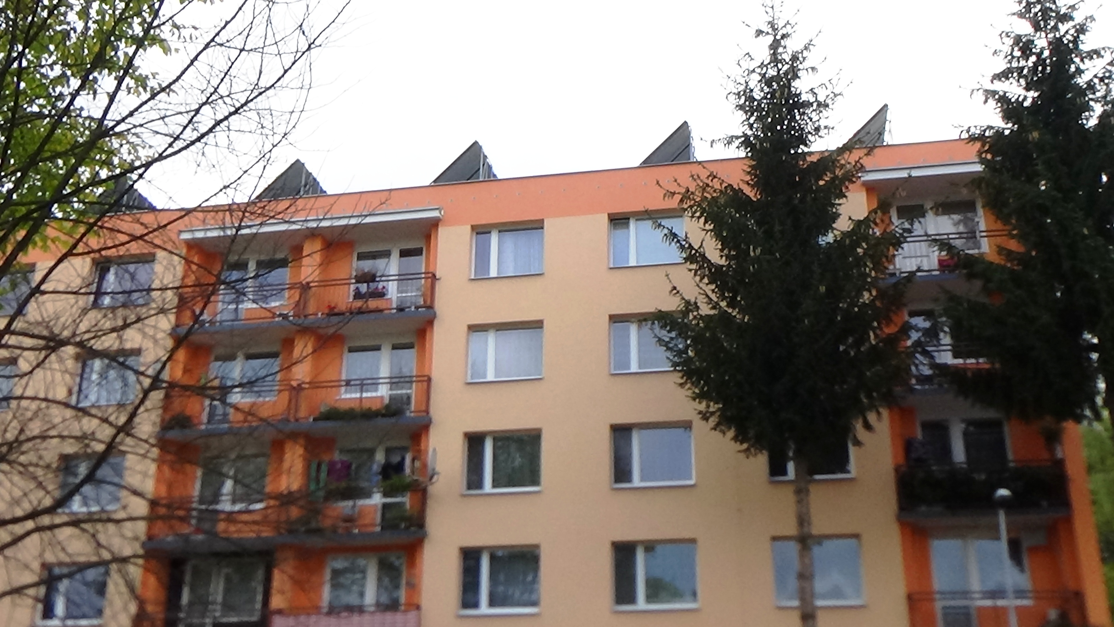 TOPENÍ - VODA - PLYN foto 4