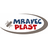 logo Martin Mravec