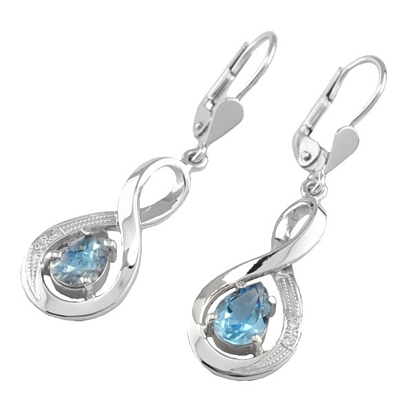 Zlatnictví Smaragd foto 2