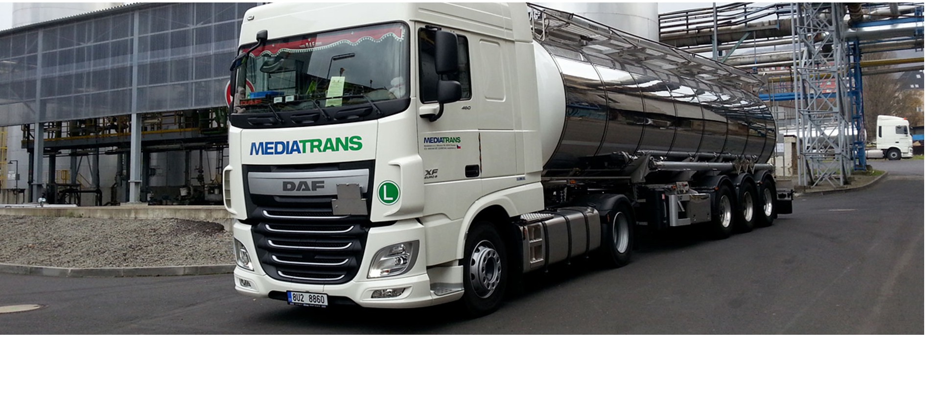 Mediatrans, s.r.o. foto 2