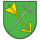 Obec Hrušovany u Brna