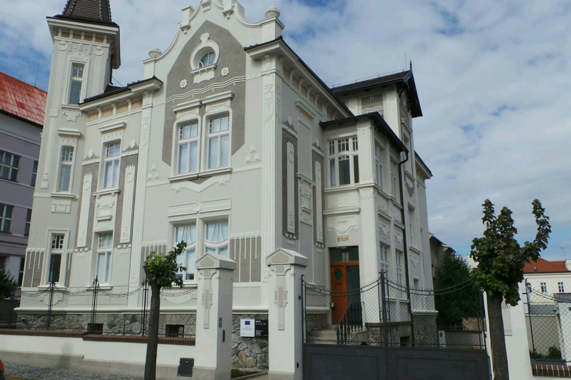 ASYS IJD, spol. s r.o.