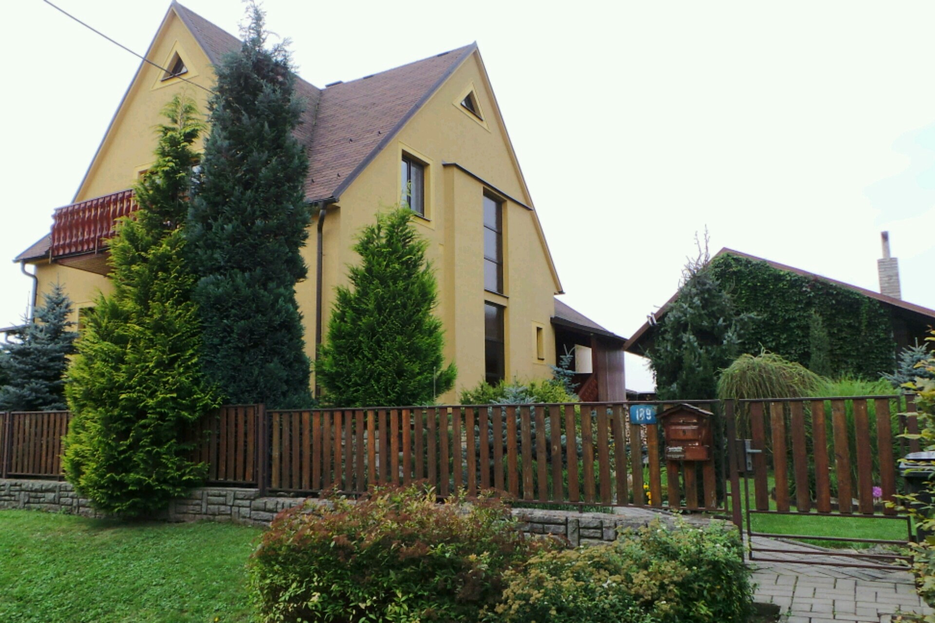 Autoservis Pavel Mlýnek