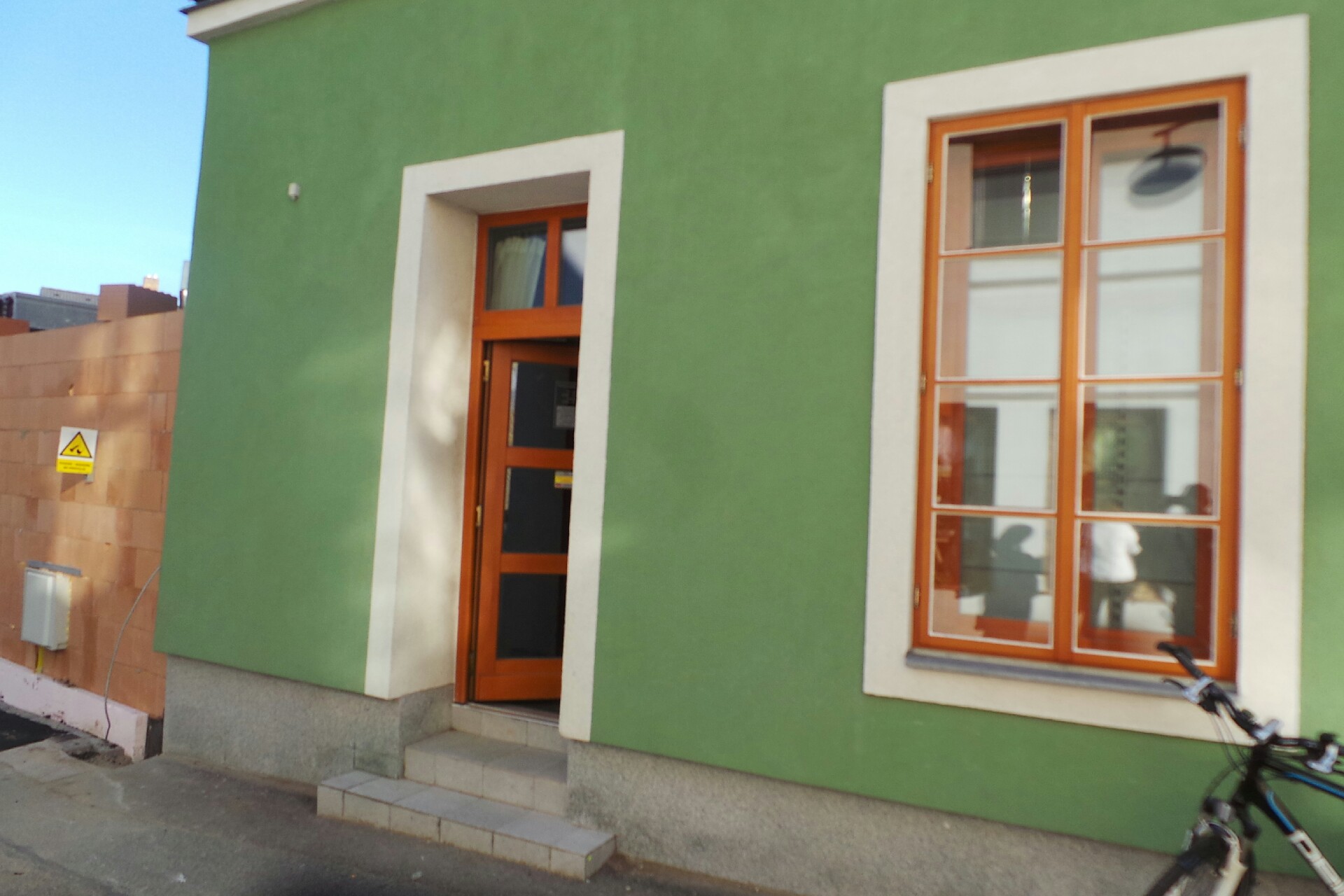 PTT Home Plus, s.r.o.