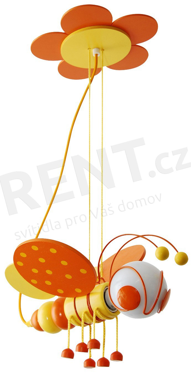 Rent.cz foto 2