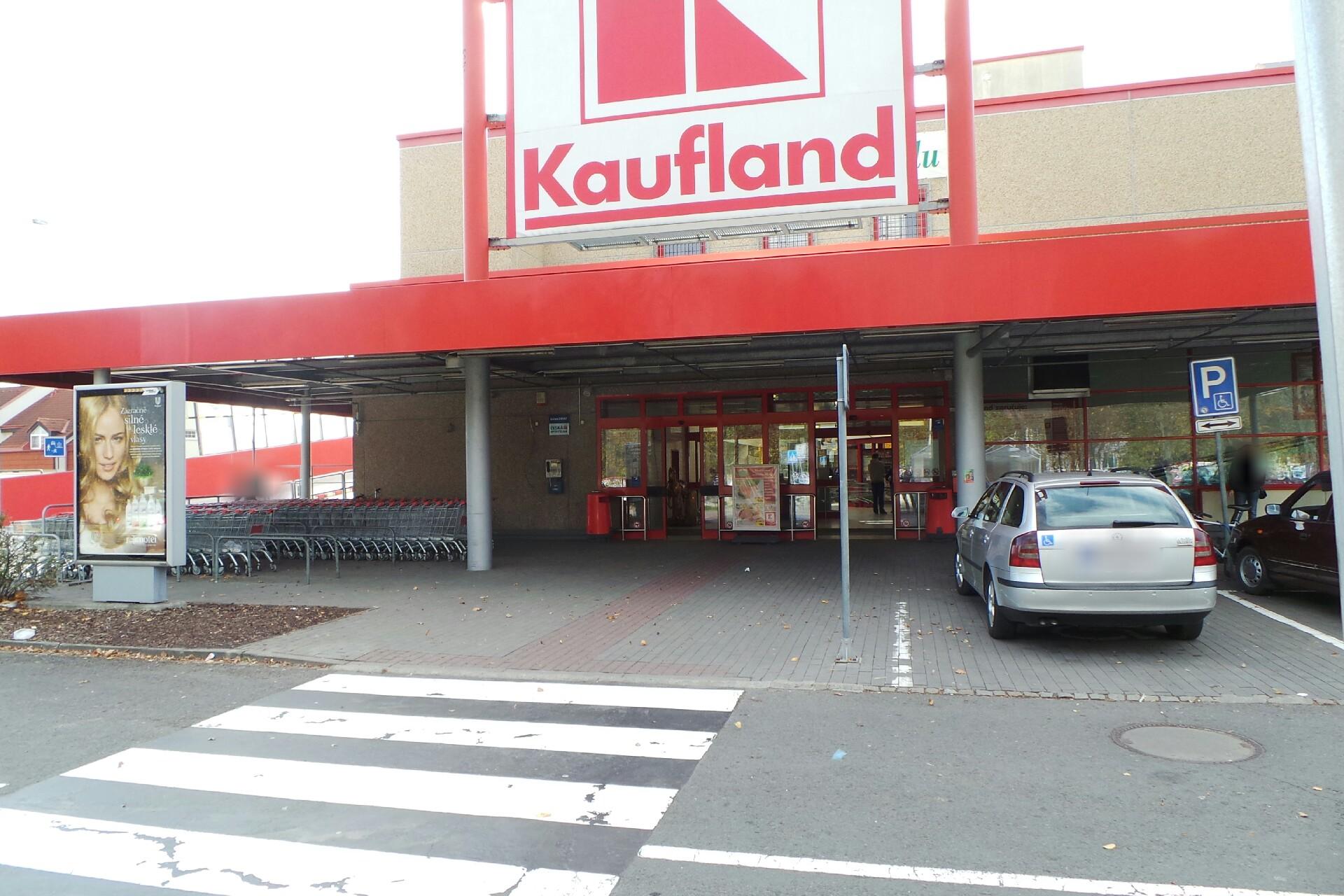 Staroveské Centrum Vína, s.r.o.