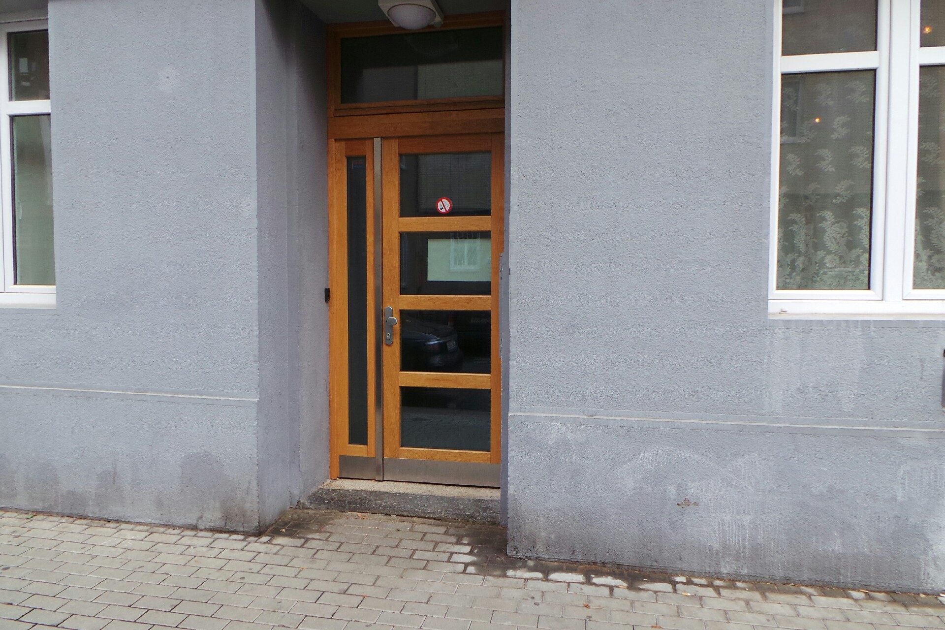 Česko točí mobilem