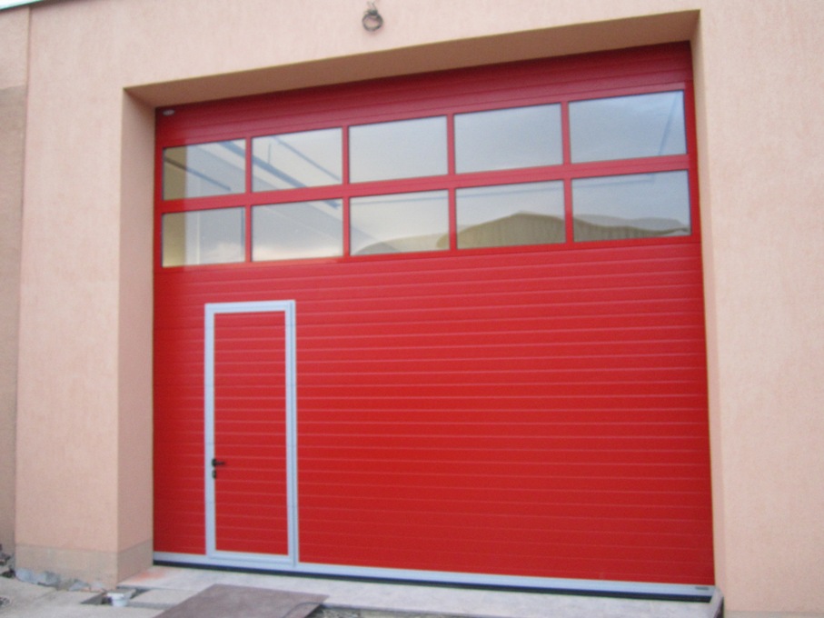 Vratový H-servis, s.r.o. foto 2