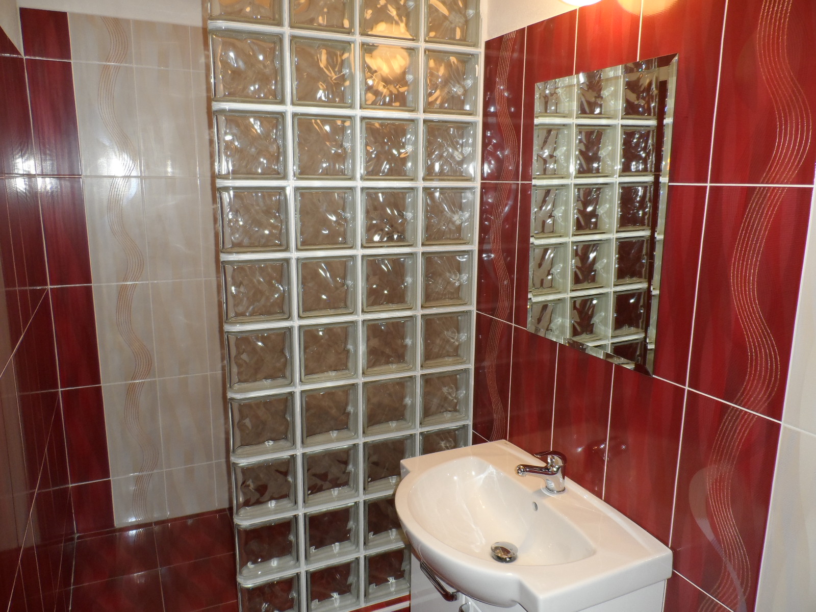 Apartmány Rokytka foto 4