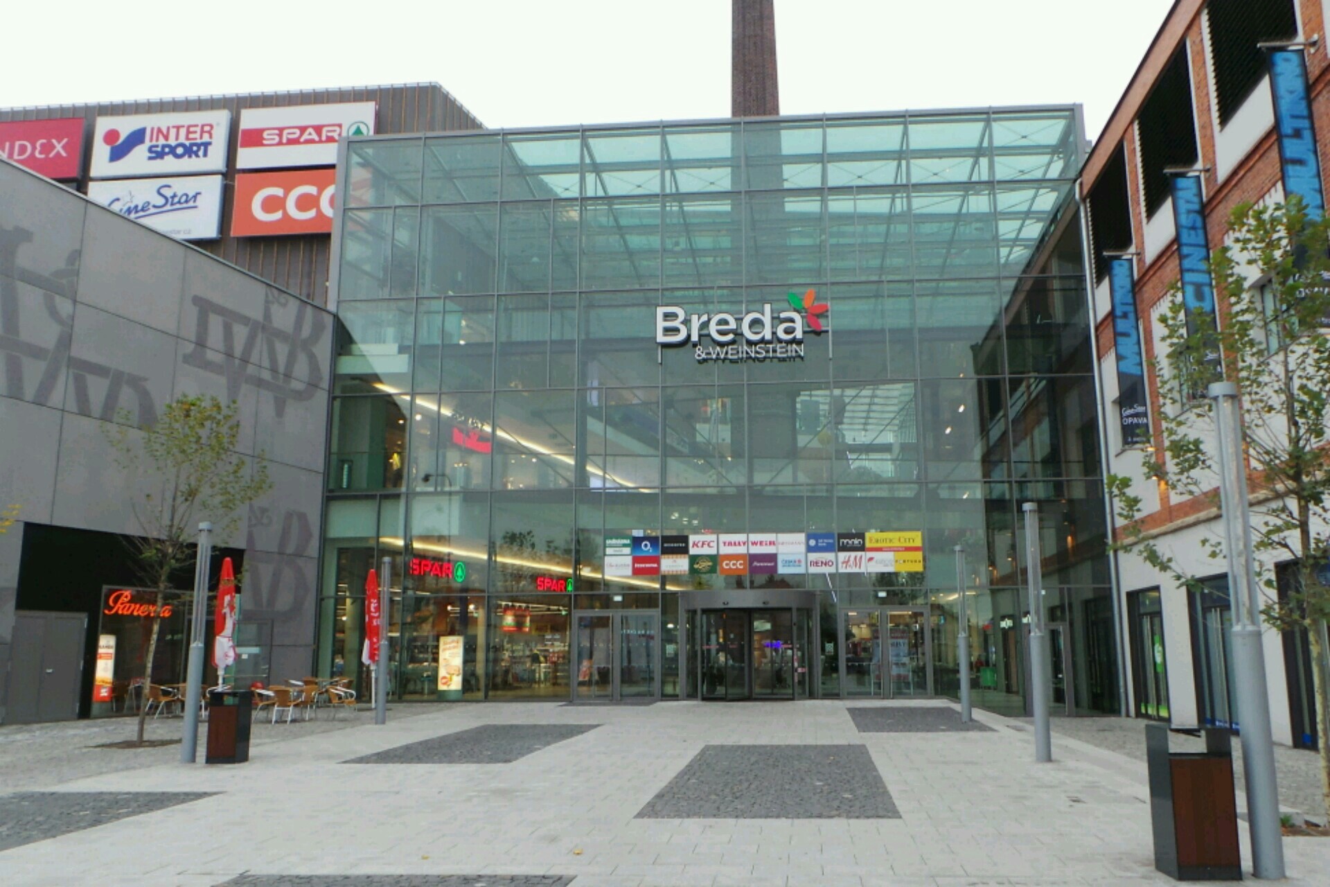 Dětský svět foto 1