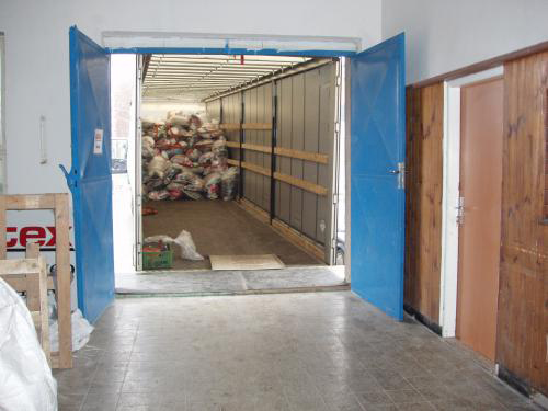 Secondhandautex.cz foto 3