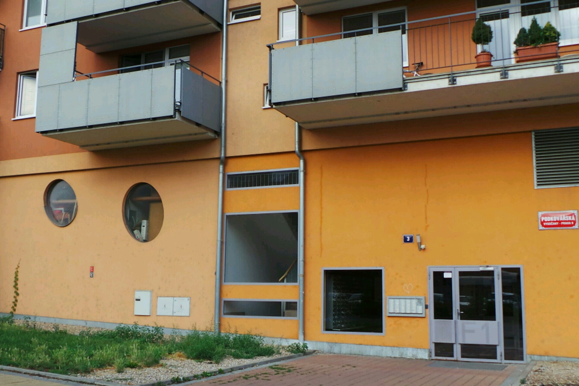 Mgr. Radek Schmitz, advokátní kancelář, s.r.o.