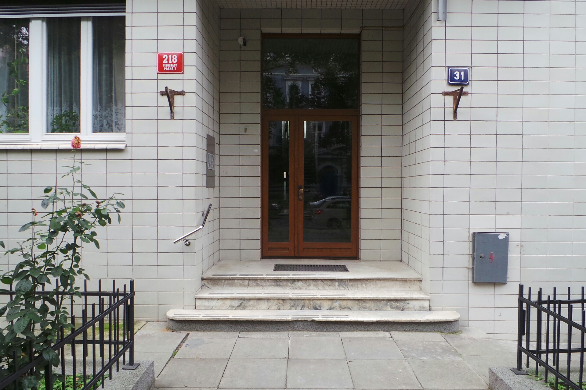 COCICI design studio