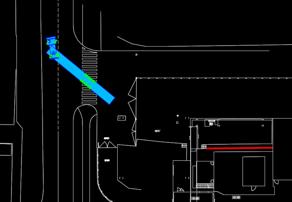 REVITALI s.r.o. - projektová kancelář foto 2