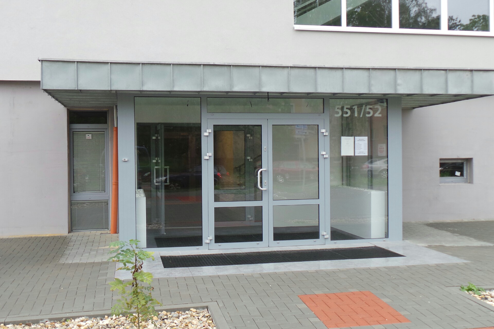 Šauer, spol. s r.o.