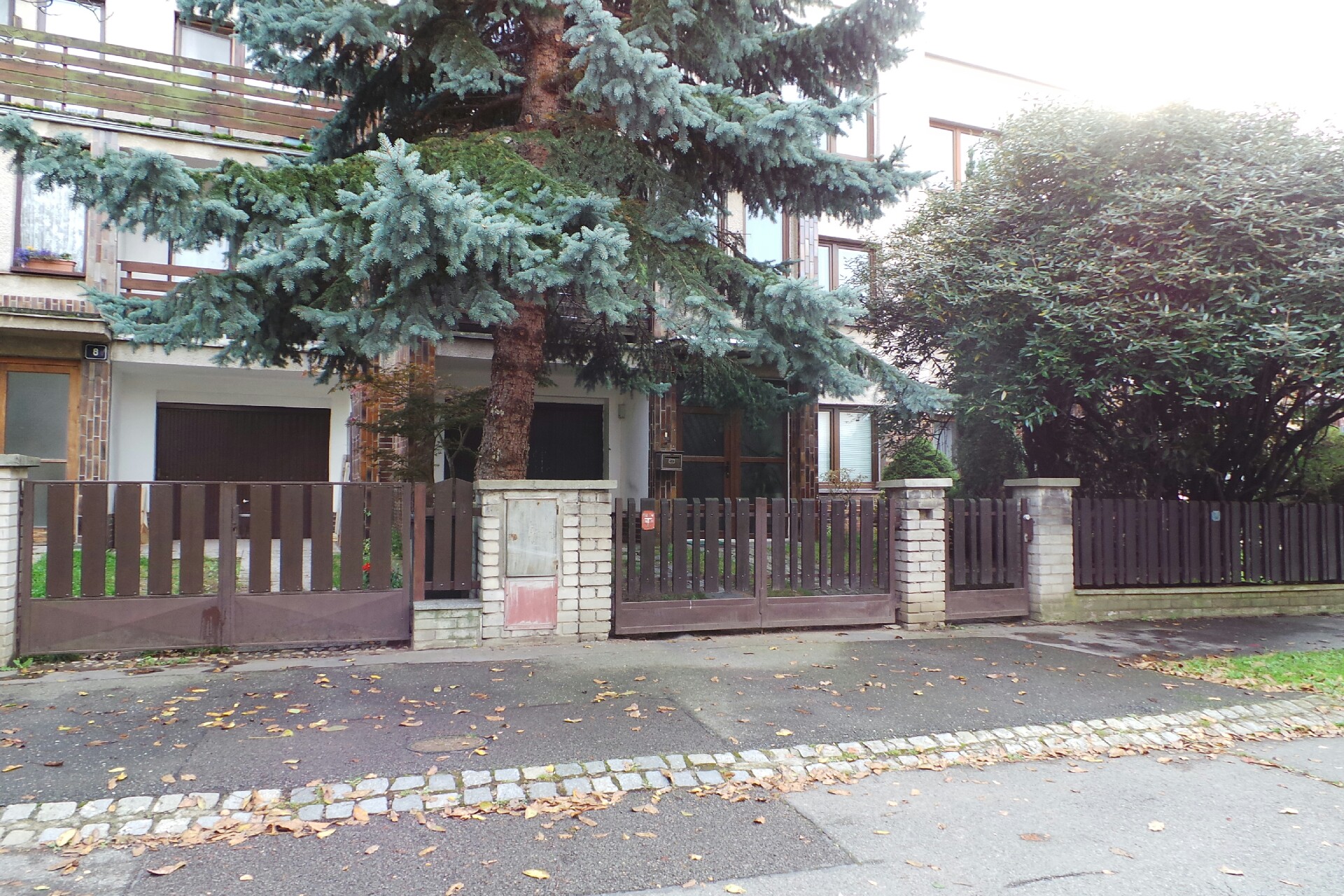 Cech instalatérů České republiky, z.s.