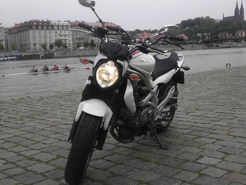 Autoškola - Kříž foto 3