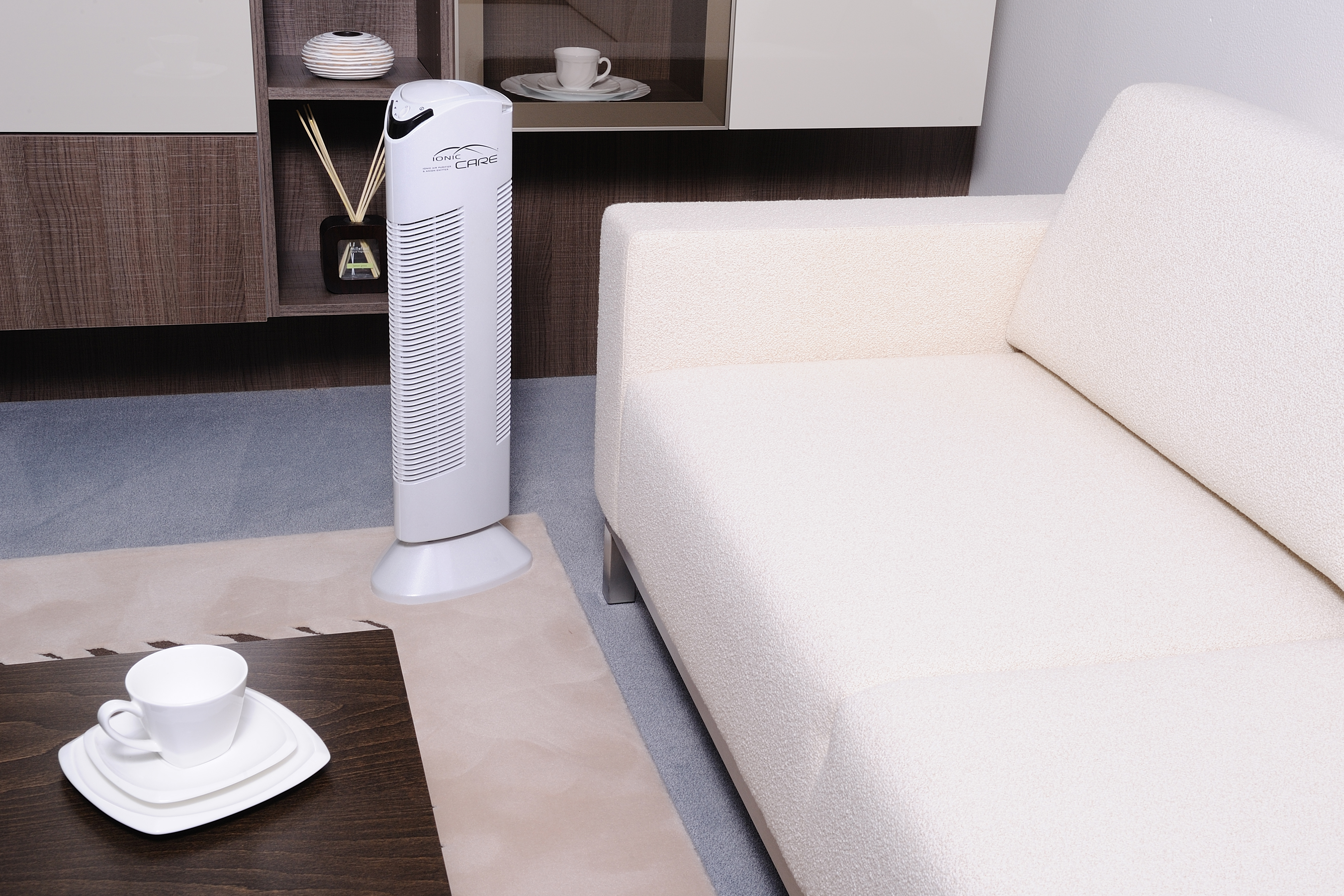 Ionic-CARE.cz foto 2