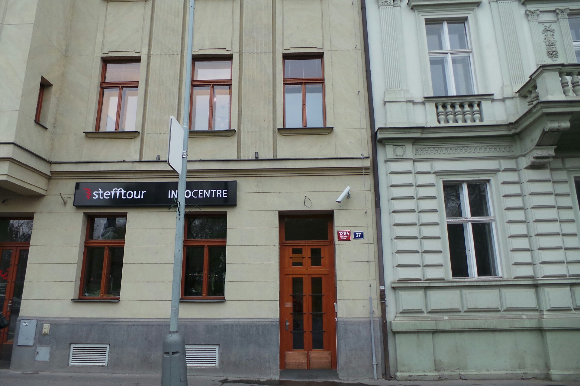 Vašíček a partneři s.r.o., advokátní kancelář