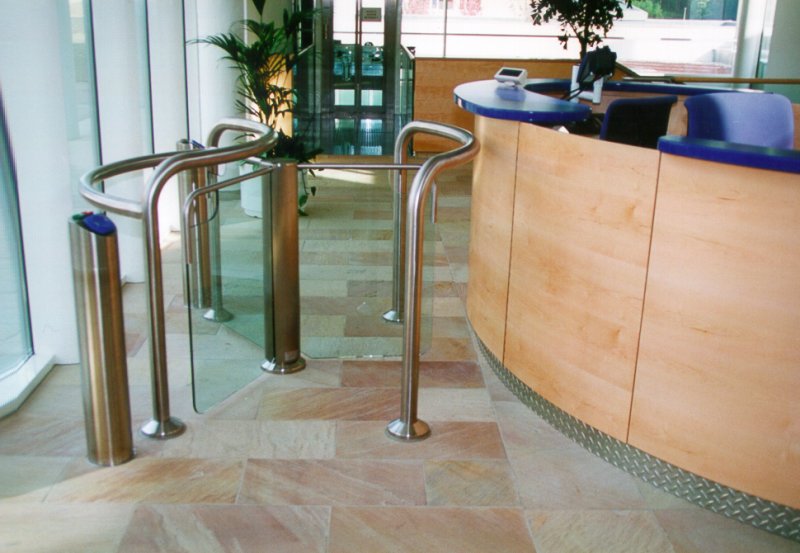 NESSY, spol. s r.o. foto 3