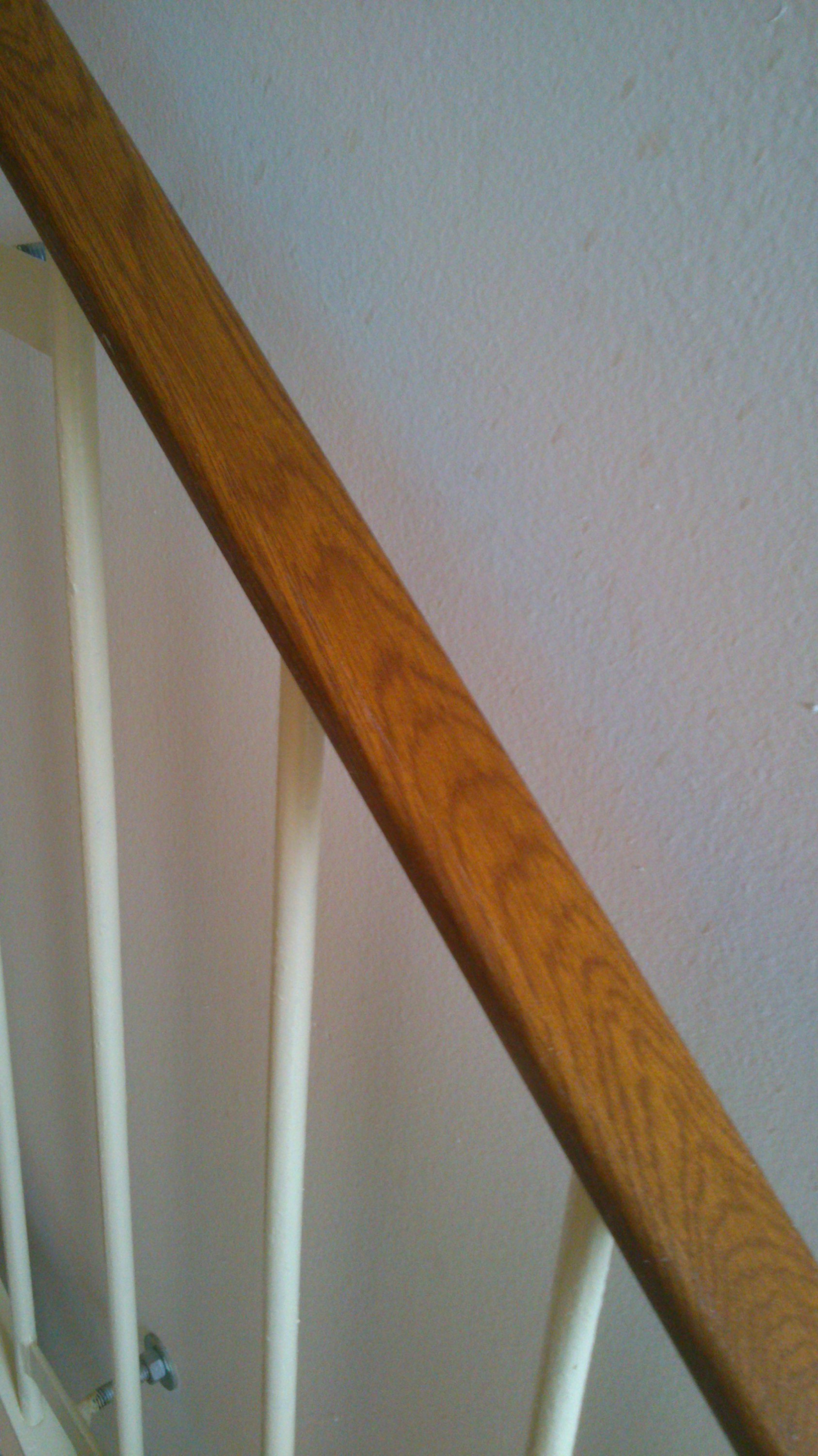 Hebra foto 4