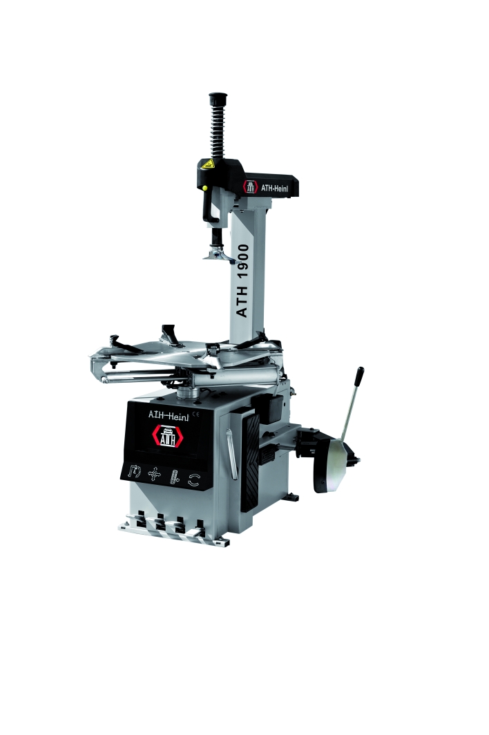 Vladimír Vlček - Servis-GZ foto 6