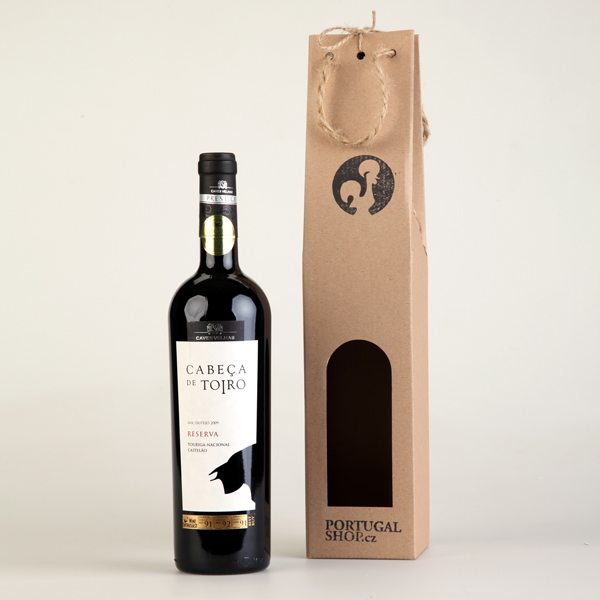 Portugal Shop foto 2