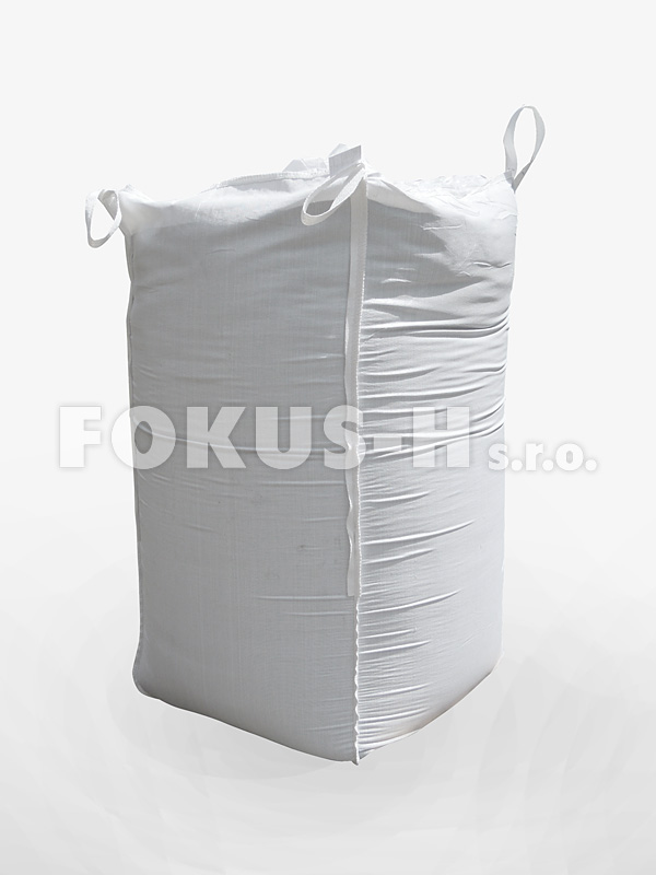 FOKUS - H, s.r.o. foto 4