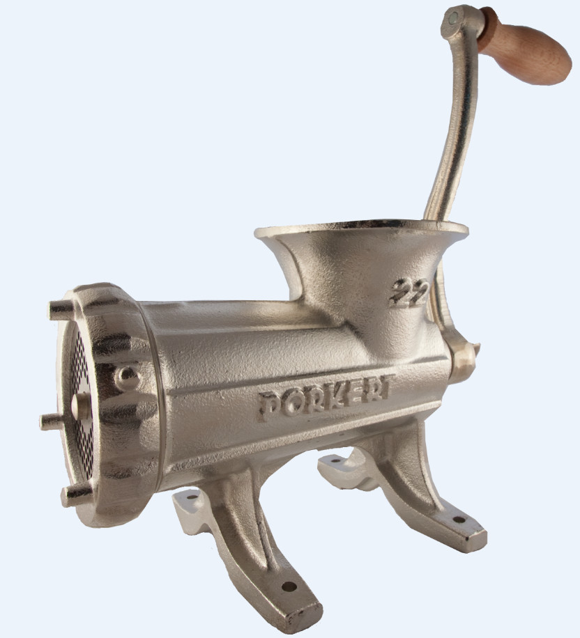 J.PORKERT export-import, s.r.o. foto 2