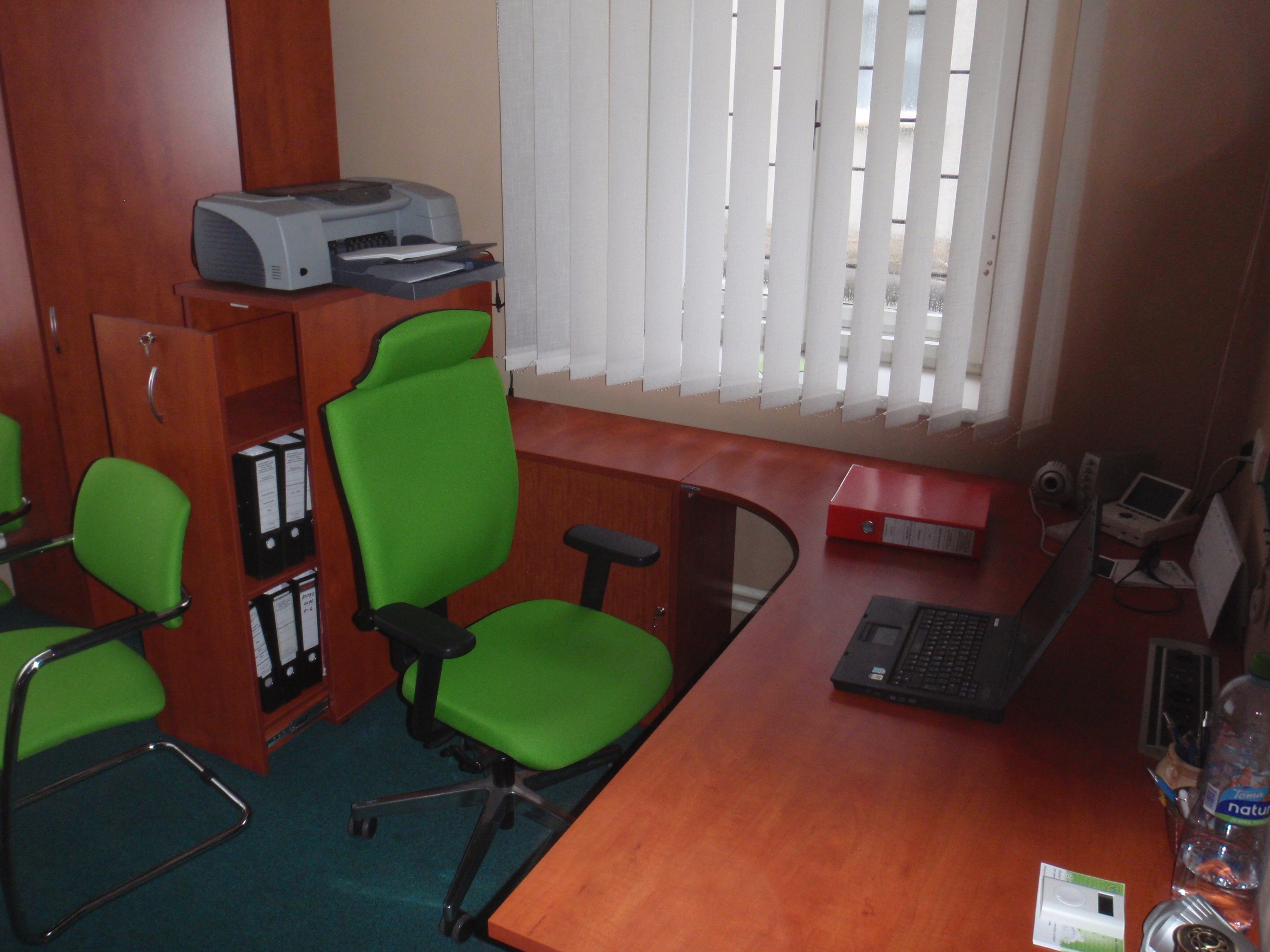ENTEX GROUP, s.r.o. foto 2