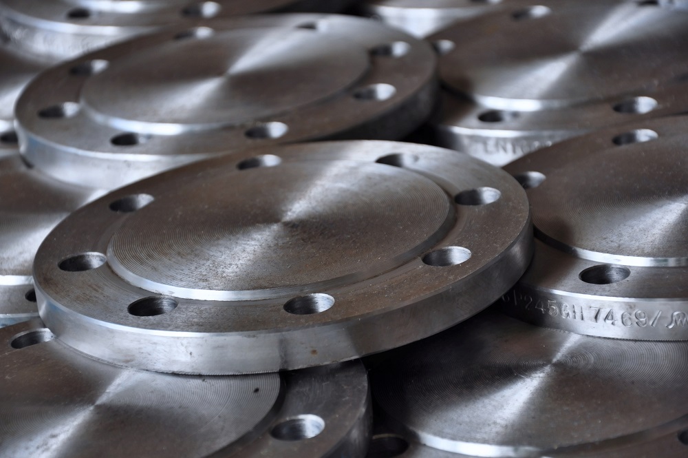 OK - PŘÍRUBY s.r.o. foto 4