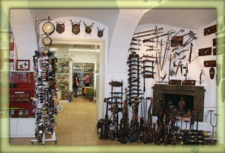 Ing. Karel Gregor - G - květiny a dárkové zboží foto 4