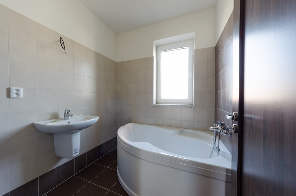 Byty Polná, s.r.o. foto 4