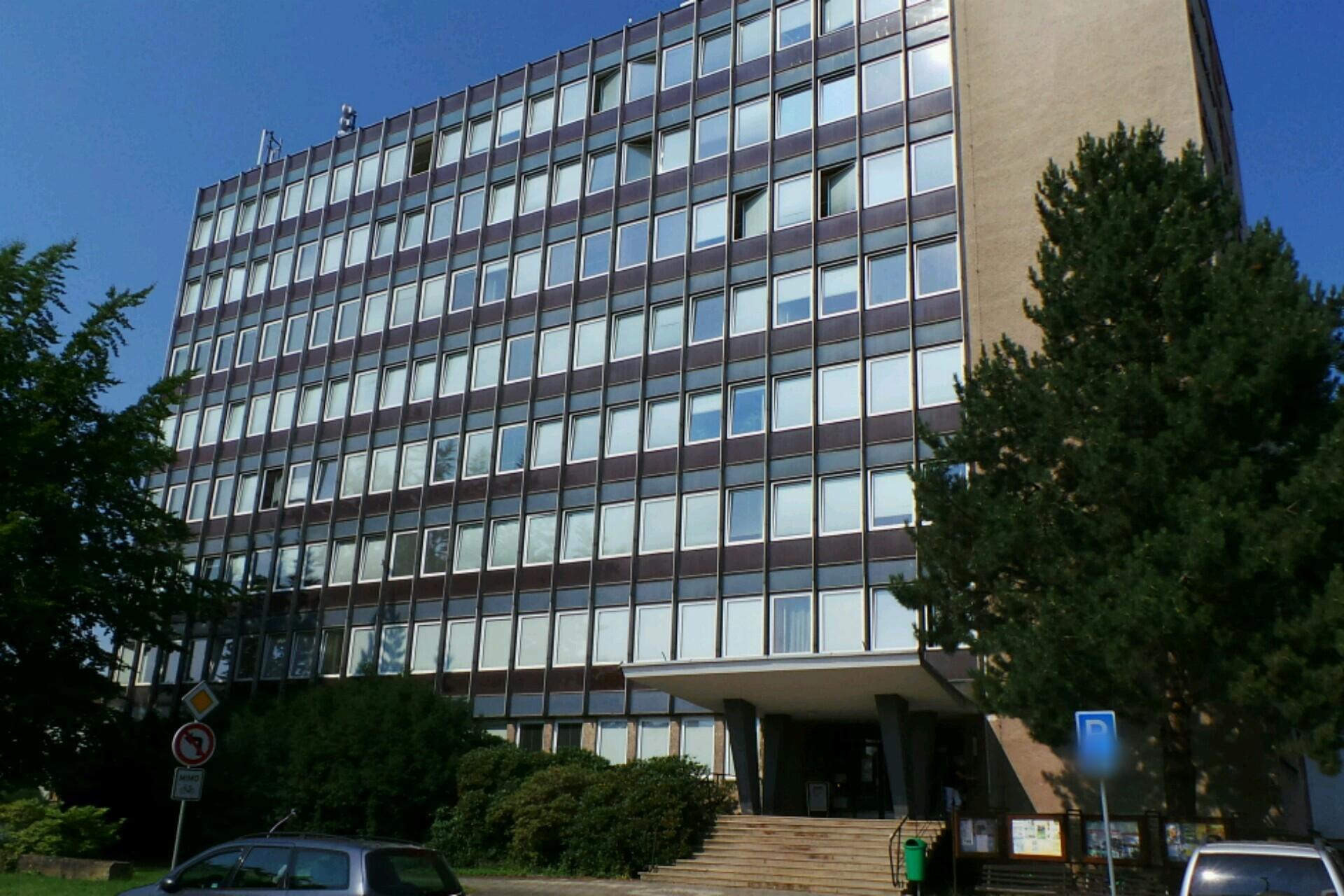 Kabelová televize Ústí nad Orlicí, spol. s r.o.