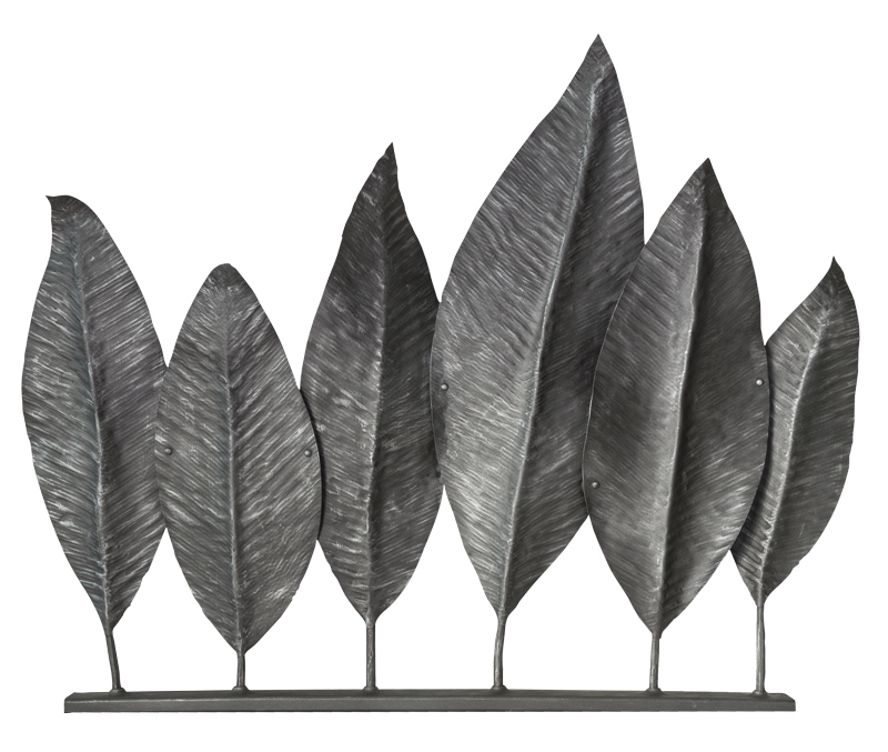 Jan Petřík - Umělecké kovářství a zámečnictví foto 4