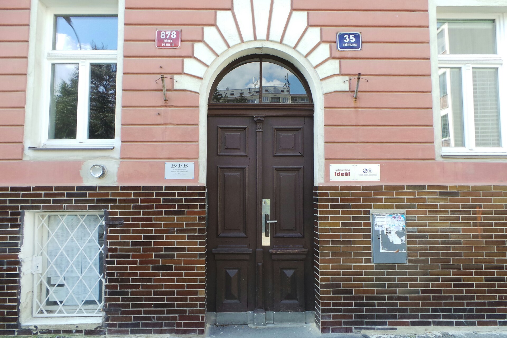 KKstav concrete, s.r.o.