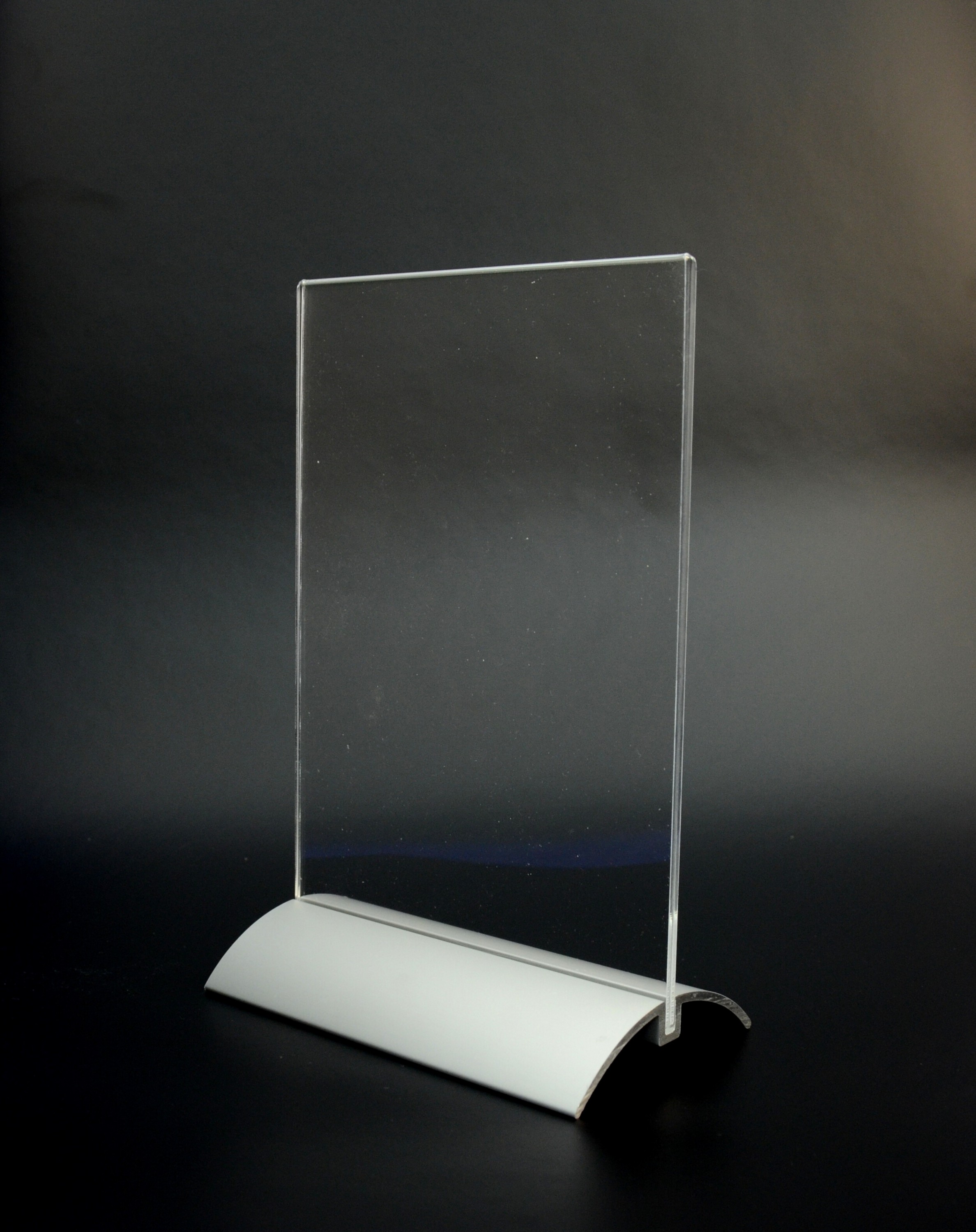 OK DESIGN, s.r.o. foto 4