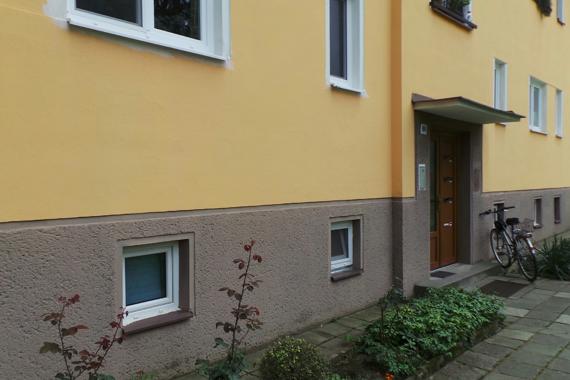 Ing. Dušan Vrága, MONTANA MORAVIA