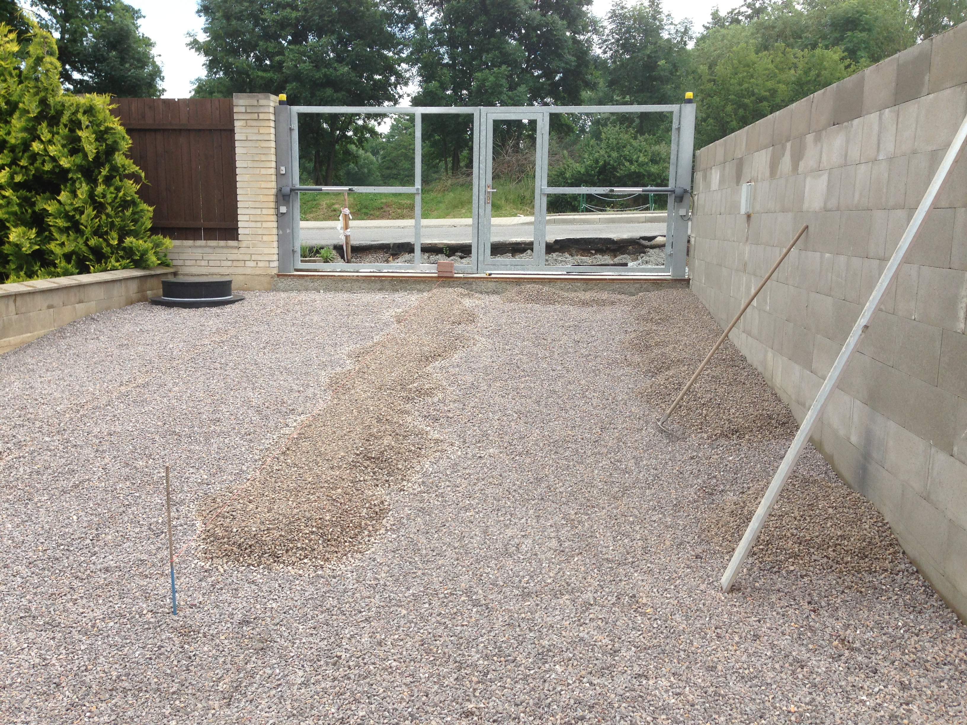 Stavební firma Perat s.r.o. foto 2