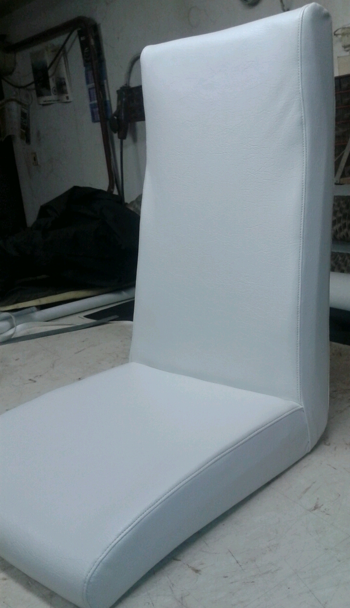 Vojtěch Kačur - Čalounictví foto 3