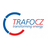logo Trafo CZ