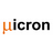 logo Micron