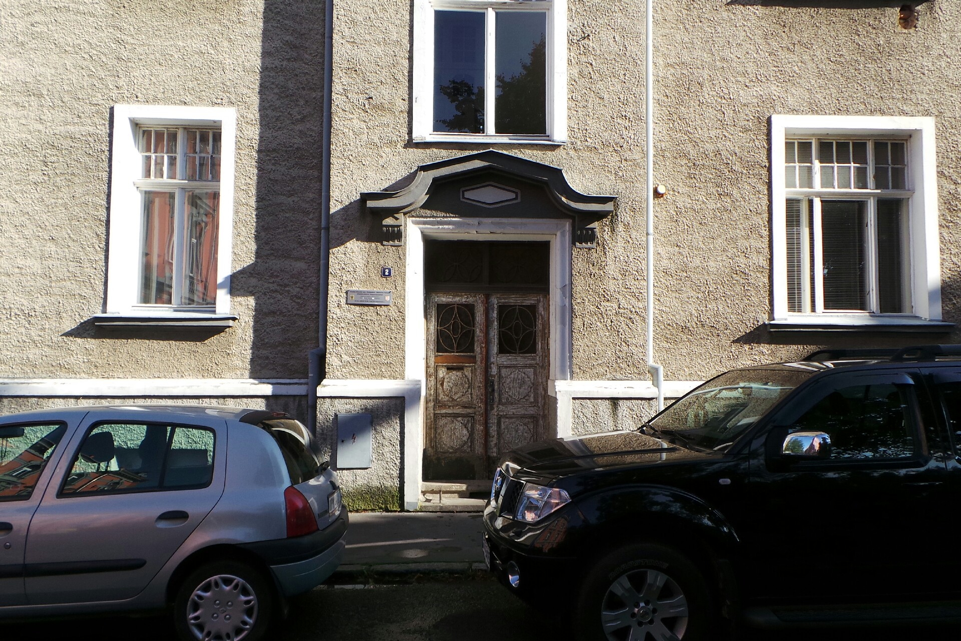 SLEZSKÝ NĚMECKÝ SPOLEK