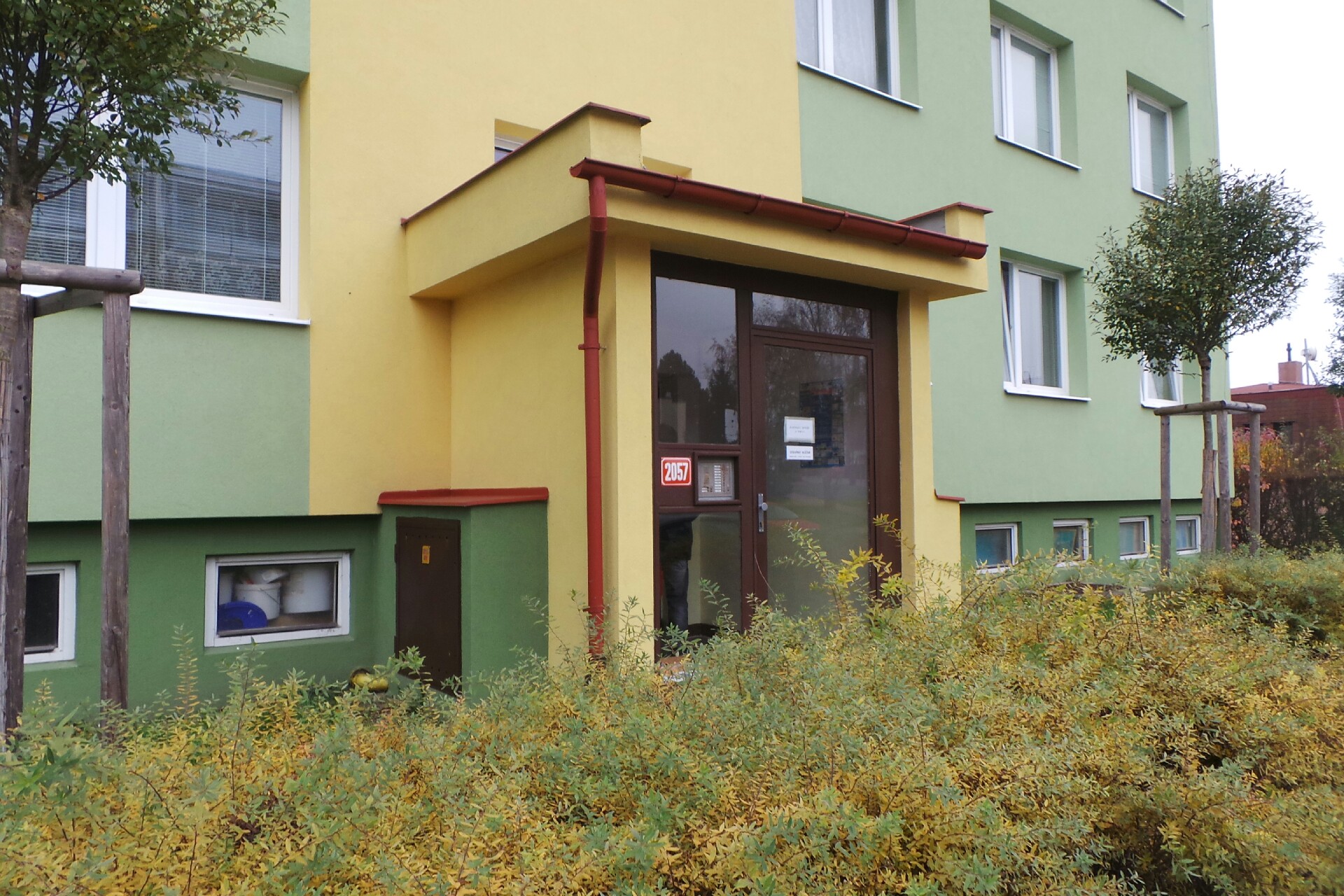 Mgr. Jaroslav Lukeš