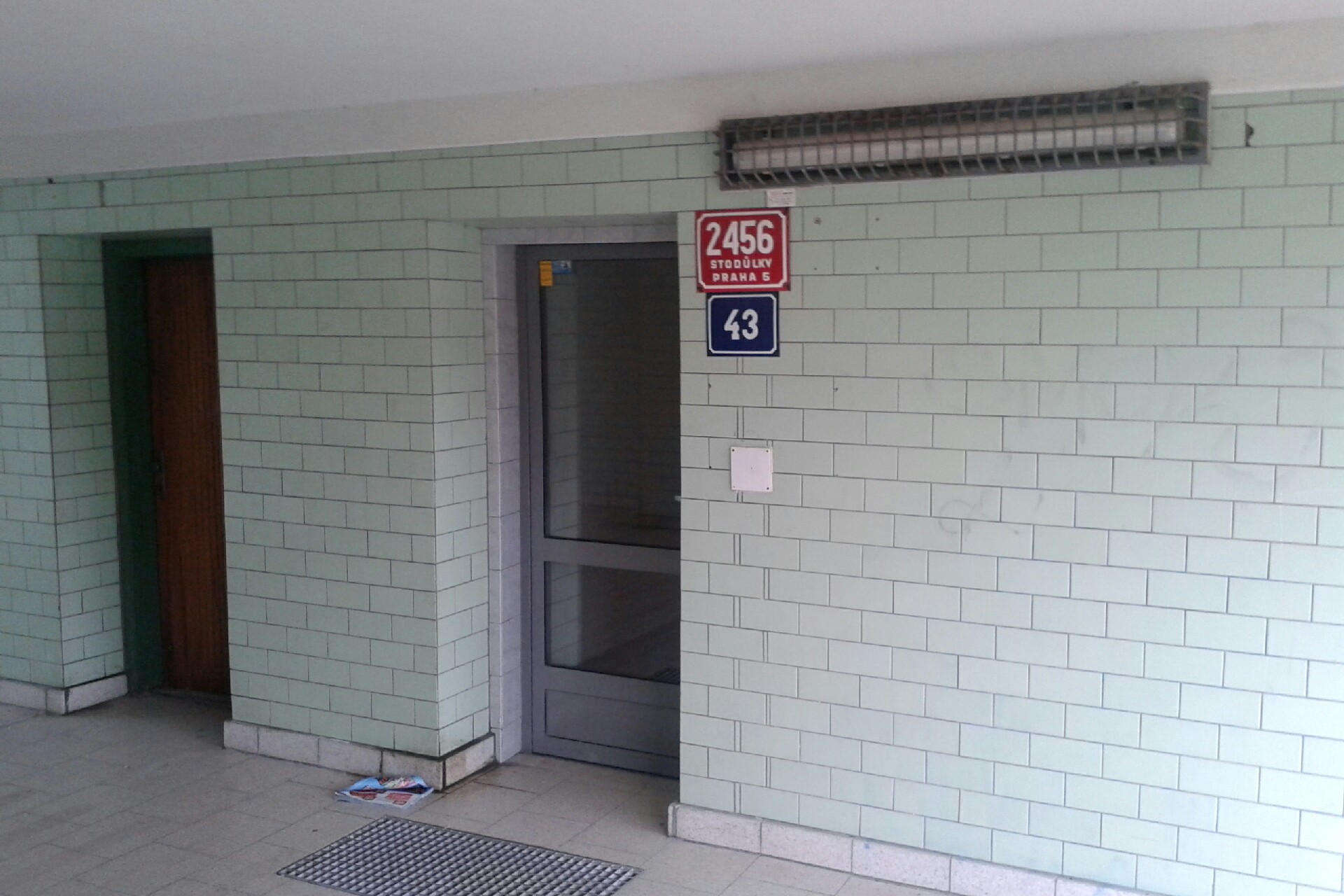 Daňový poradce ev. č. 0258 Ing. Miluše Kinovičová