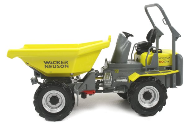 MITOP HB, s.r.o. foto 5